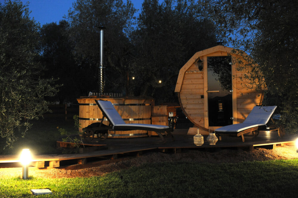 La Spa