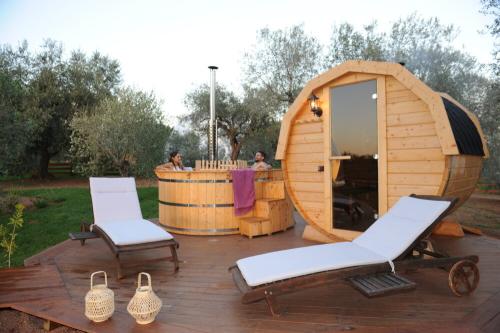 il-melograno-136-scaled-e1680592877279